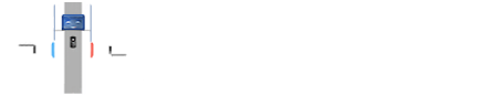 Atlantic WarmtePompBoilers